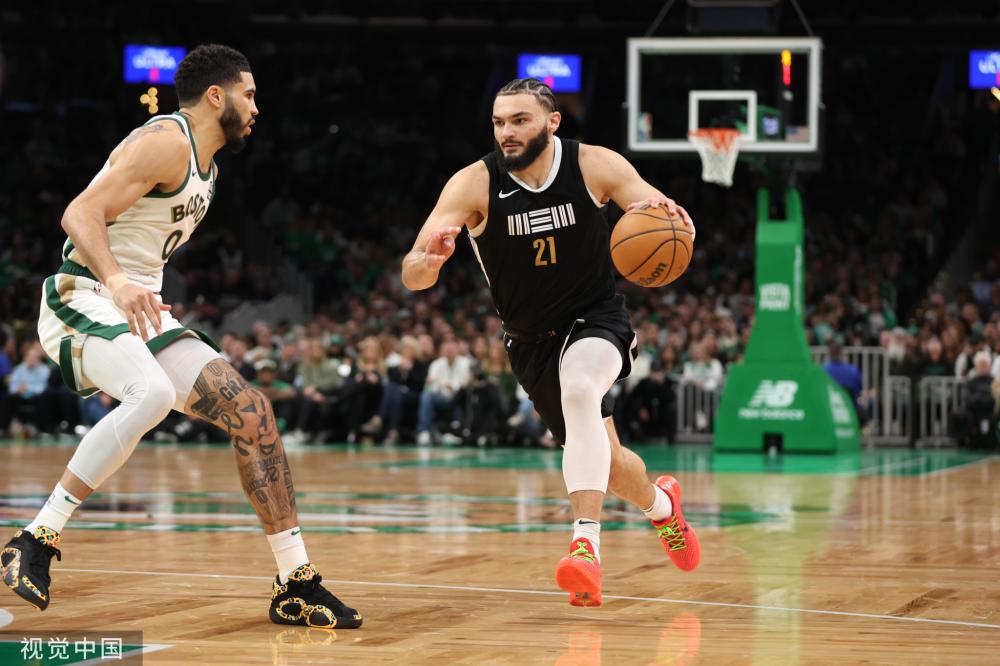 门兴格拉德 门兴格拉德