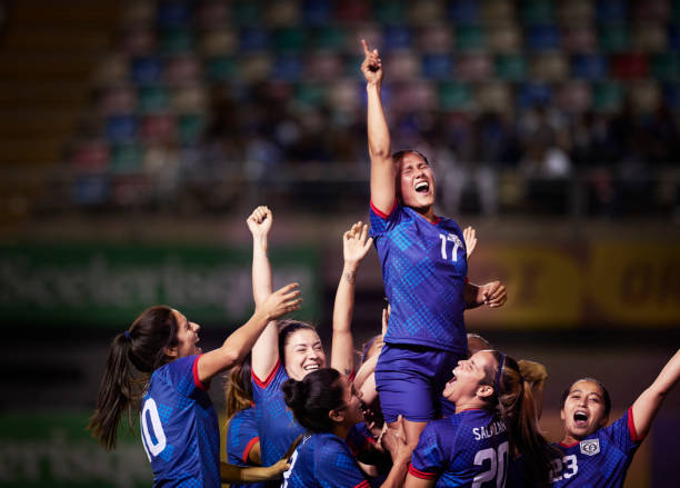 的赛季表现 的赛季表现