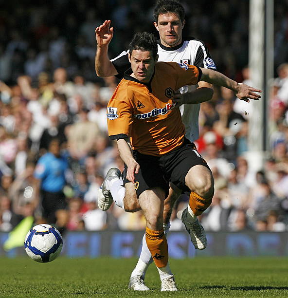 巴黎圣日耳 巴黎圣日耳