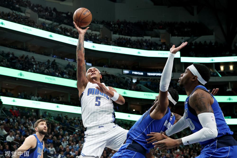 更具挑战性 更具挑战性