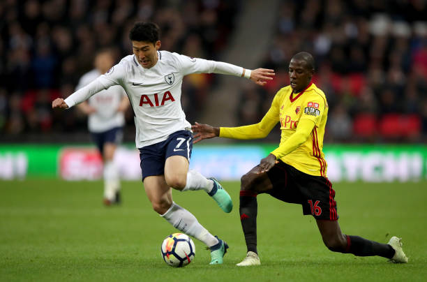 西蒙斯更加 西蒙斯更加