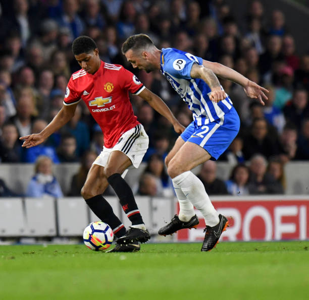 队合作和整 队合作和整