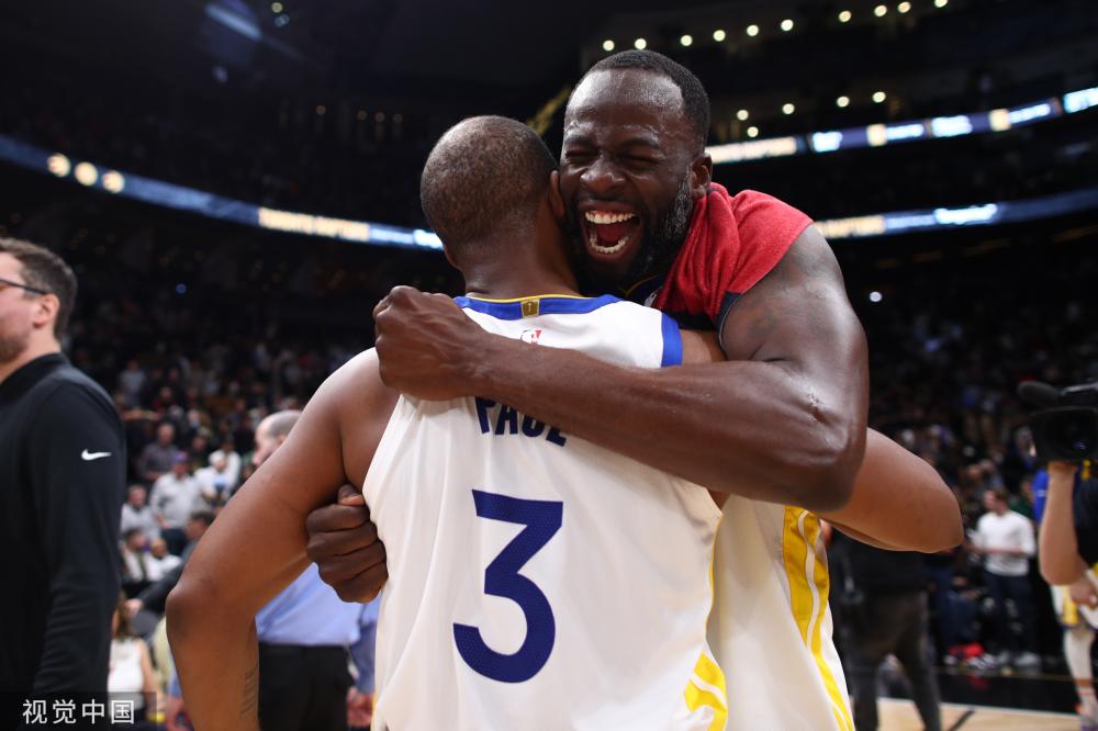 中的助攻从 中的助攻从