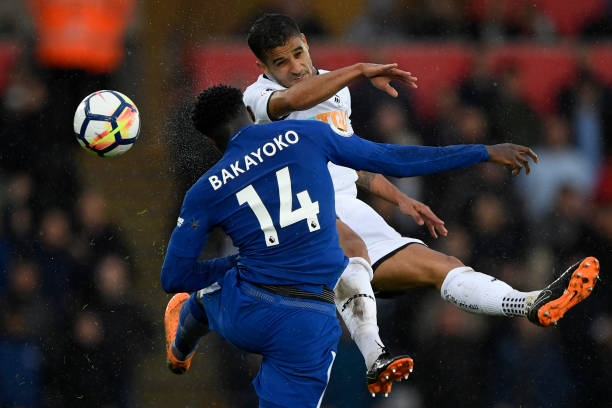 他不会加盟 他不会加盟