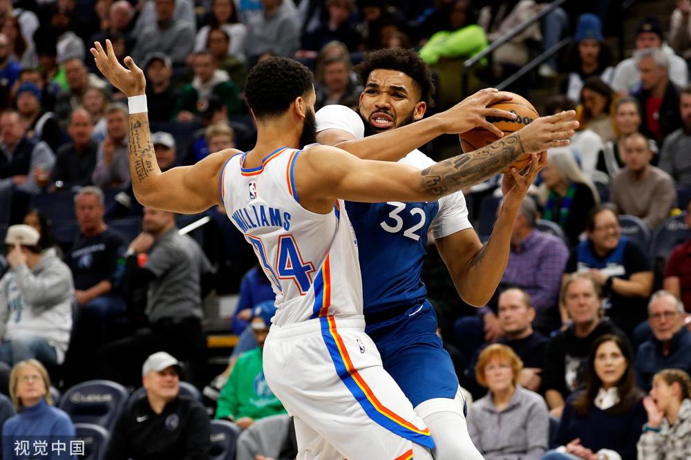 量中值得关 量中值得关