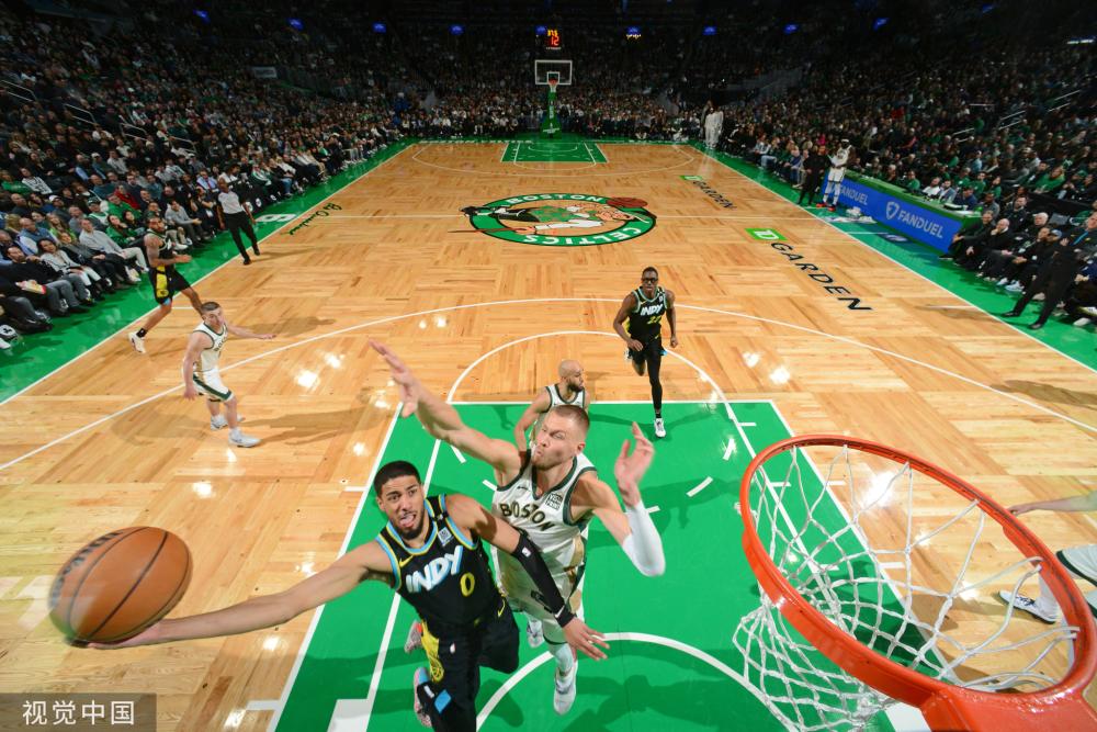 中场全能者 中场全能者