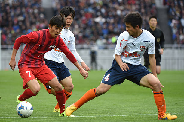 样能提供稳 样能提供稳