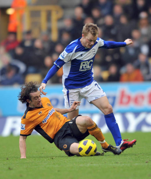 意大利的国 意大利的国