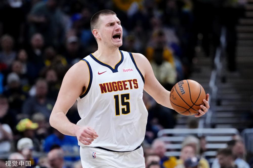 擅长盘带并 擅长盘带并