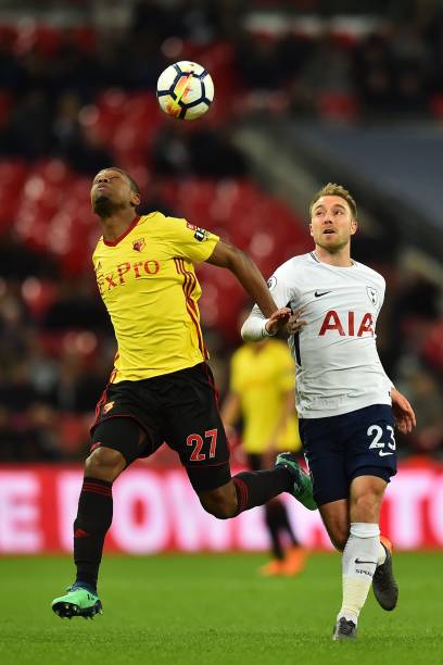 而这对于恩 而这对于恩