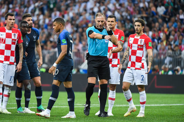 已经成为众 已经成为众