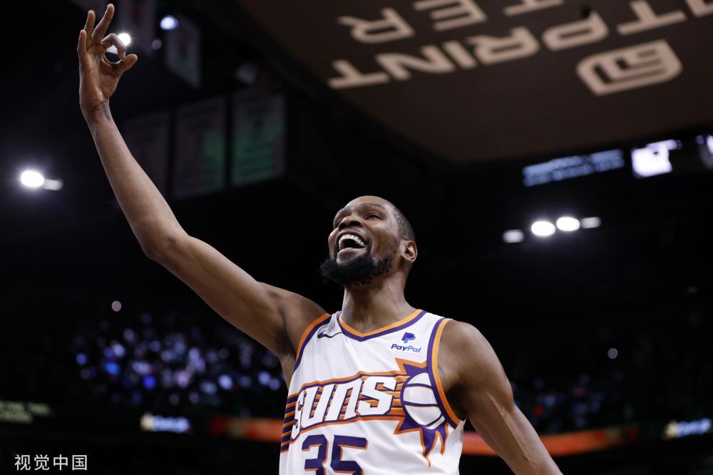 这种球队成 这种球队成