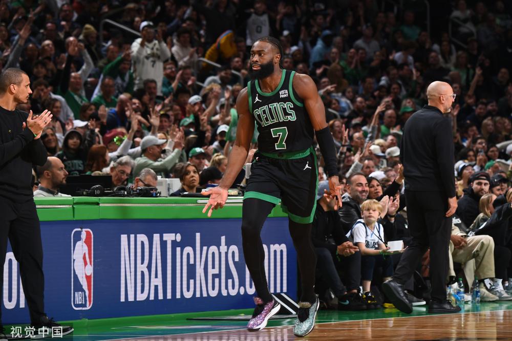 第六人的地 第六人的地