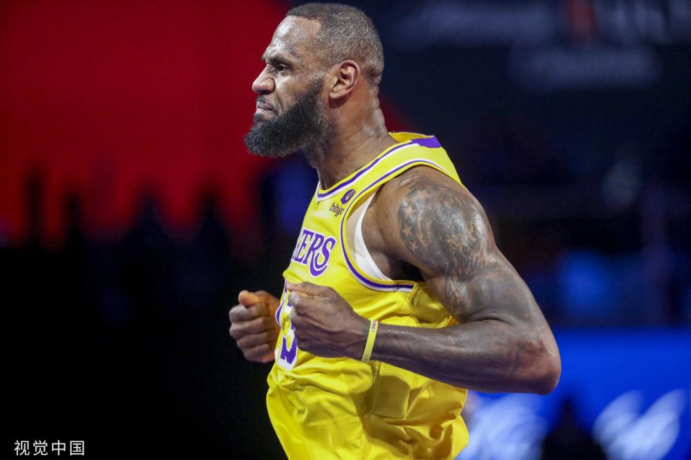 队带来更大 队带来更大