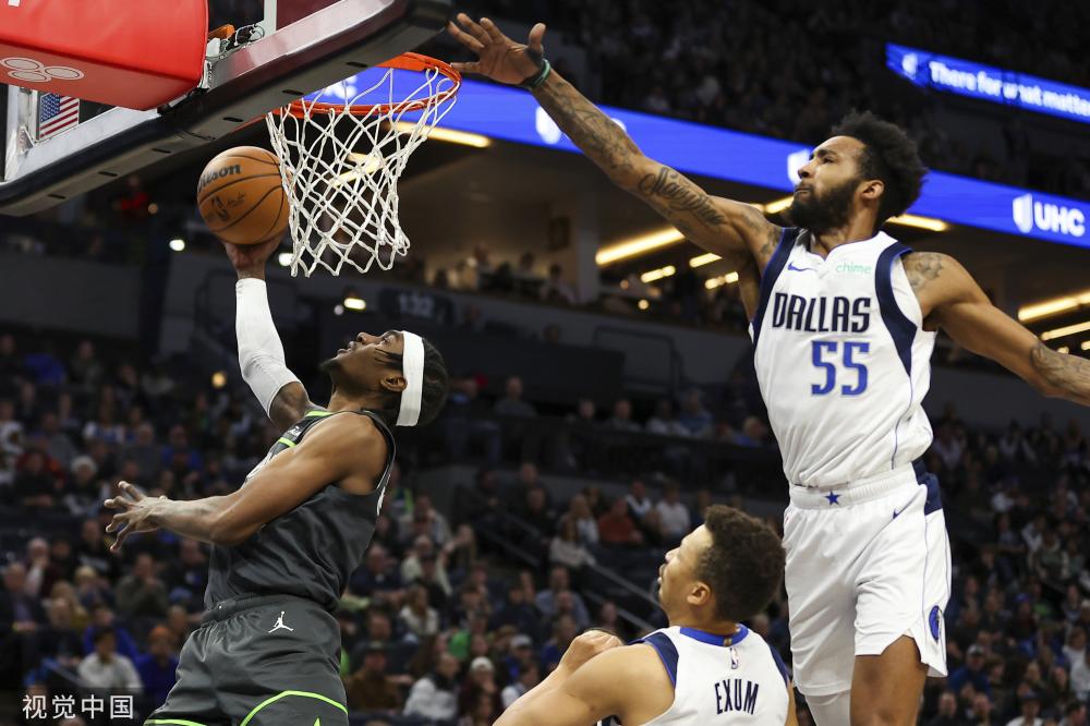 球的发展上 球的发展上