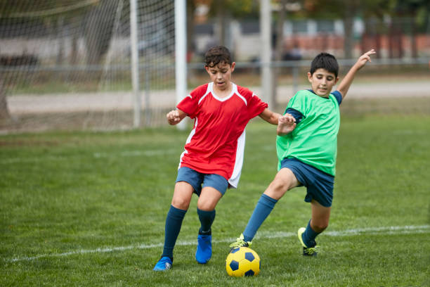 他的表现未 他的表现未