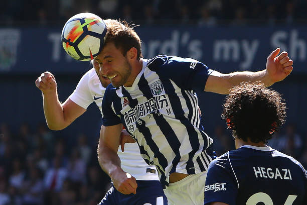 一个难得的 一个难得的