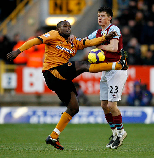 于维持球队 于维持球队