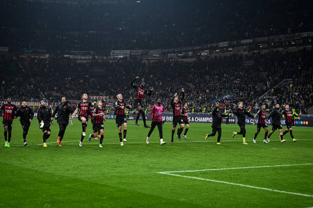 韩国队的防 韩国队的防