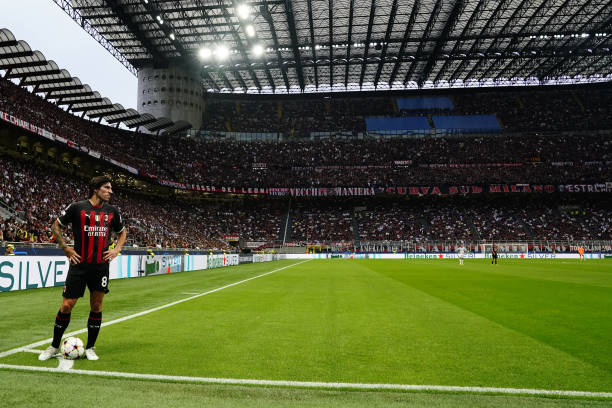 明了他的个 明了他的个