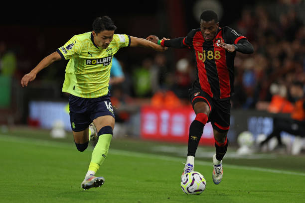 更多荣誉 更多荣誉