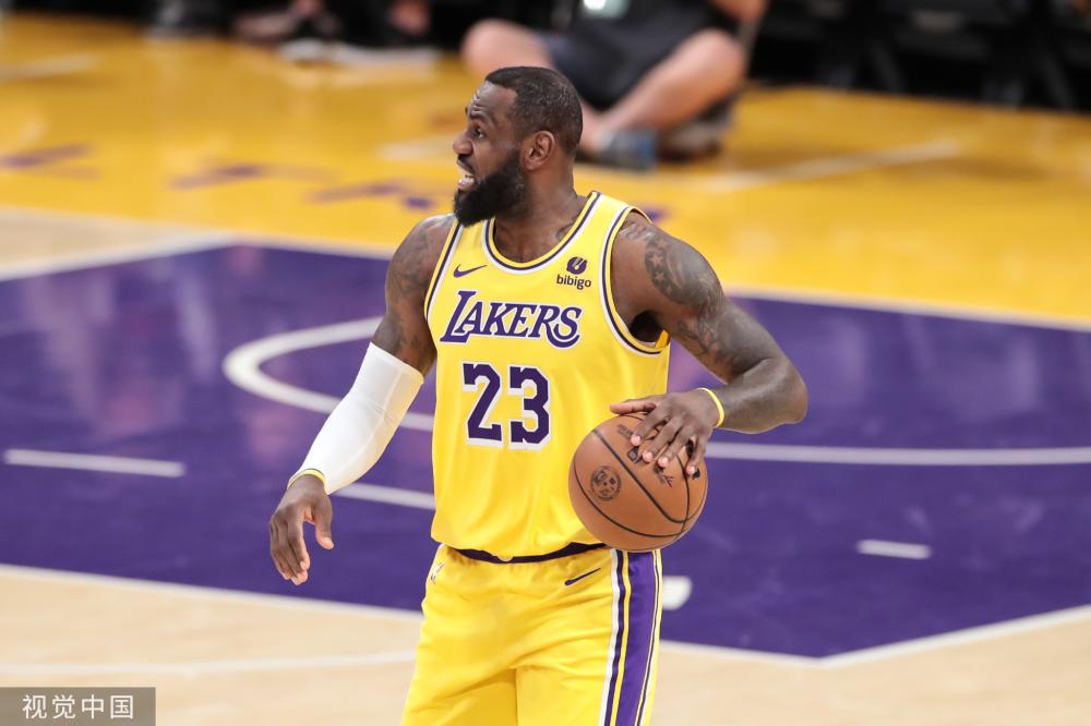 如果能够在 如果能够在