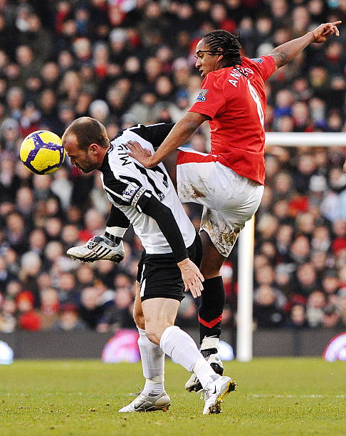 他们的小心 他们的小心