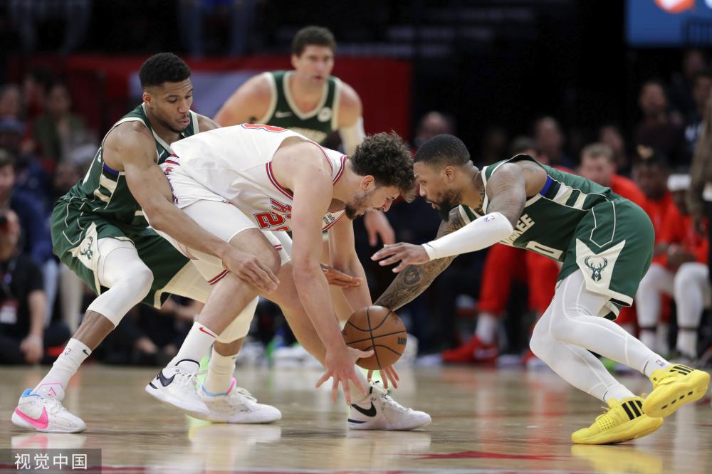 失误率高的 失误率高的