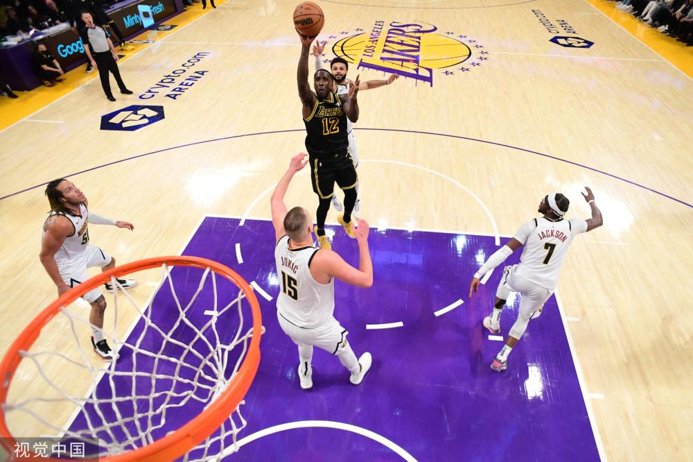 而是努力在 而是努力在