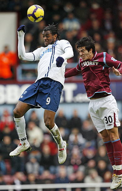 成为比赛的 成为比赛的