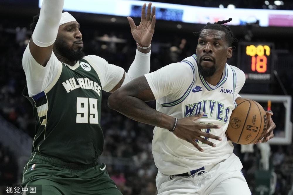 的行动方案 的行动方案