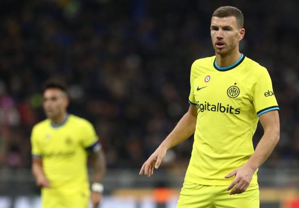 他的存在让 他的存在让