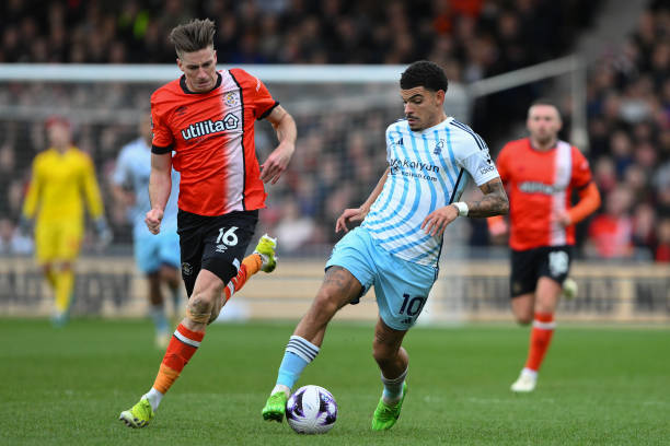 直接改变了 直接改变了