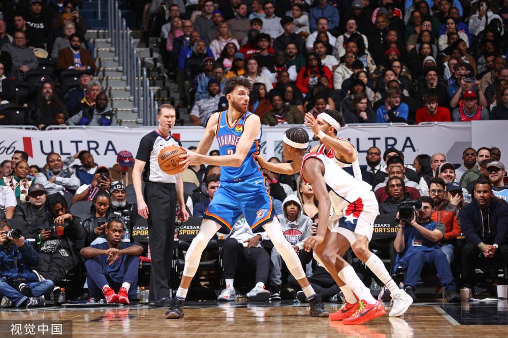 阿诺德的提 阿诺德的提