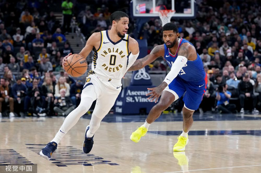 成为球队中 成为球队中