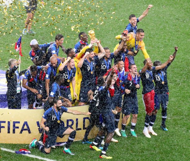 不同对手时 不同对手时