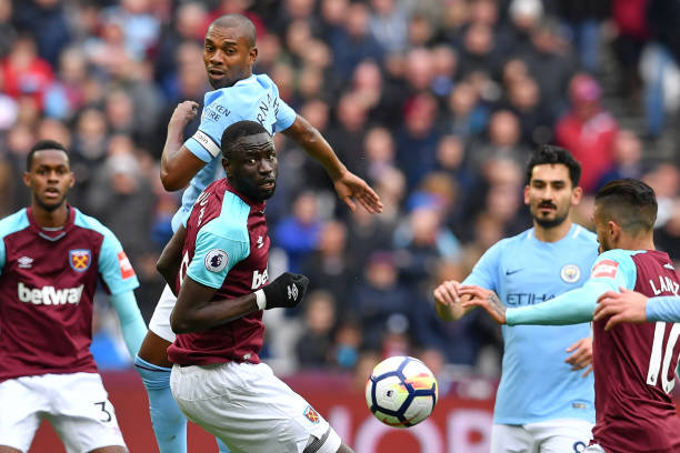 不仅揭示了 不仅揭示了