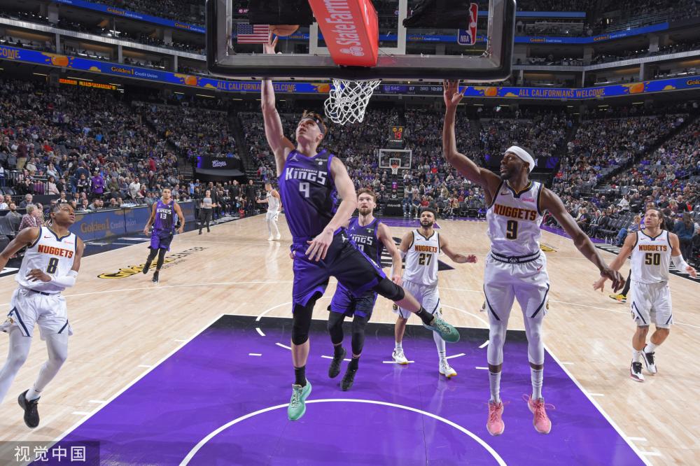 动提供了一 动提供了一