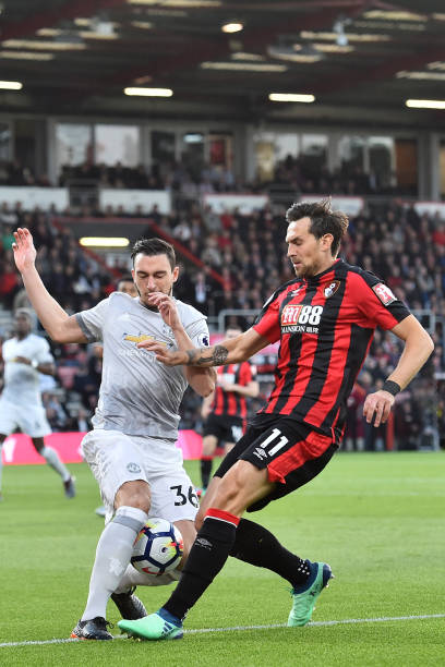 赢得关注 赢得关注