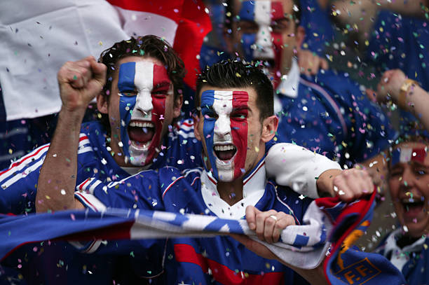 友们的每日 友们的每日