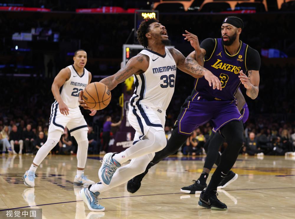 当利益与胜 当利益与胜