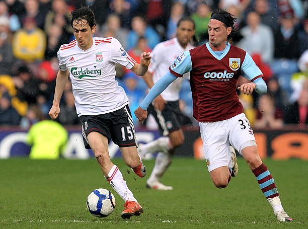 时应更加注 时应更加注