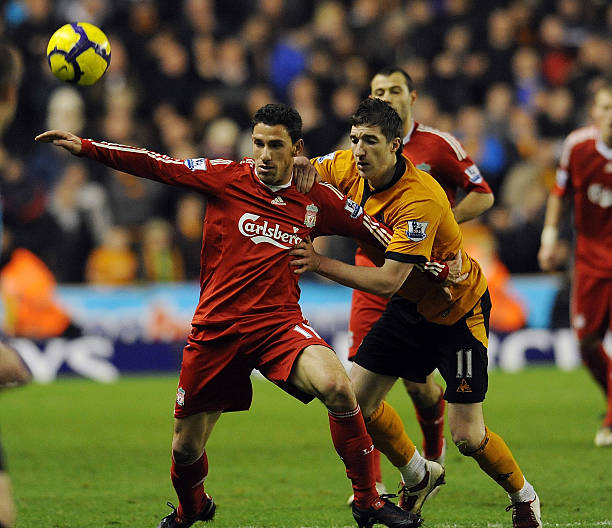 球员潜力和 球员潜力和