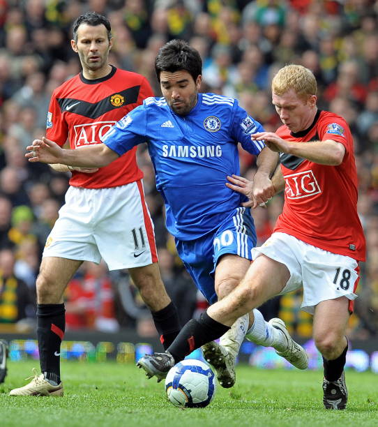 的情况下争 的情况下争