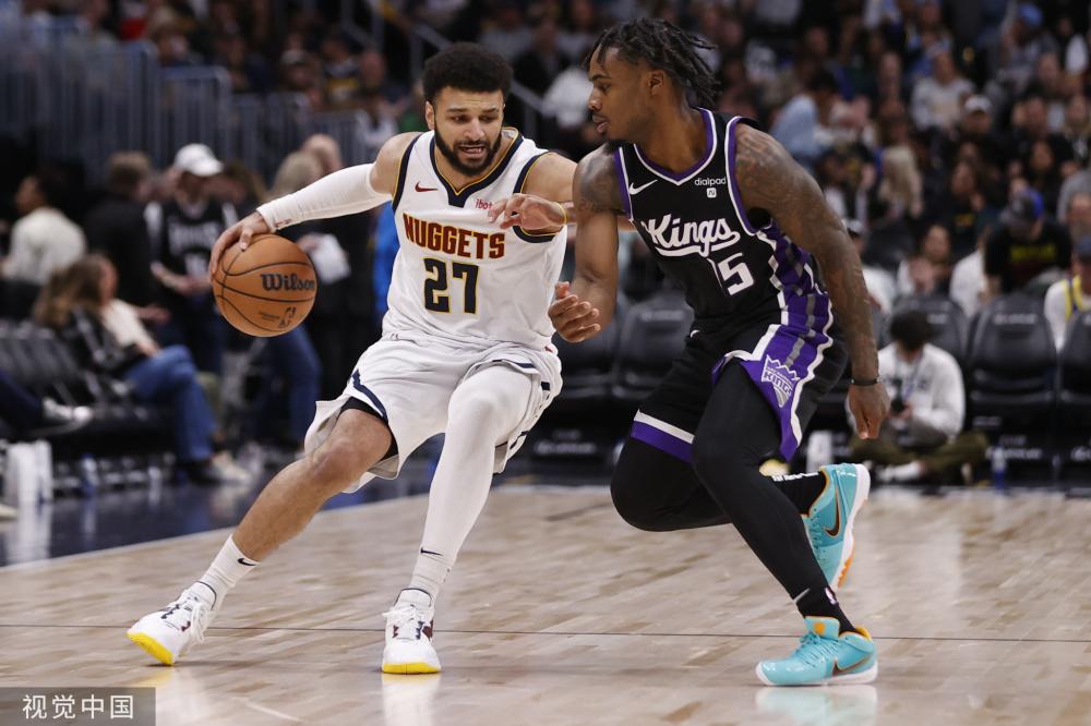 转会市场运 转会市场运