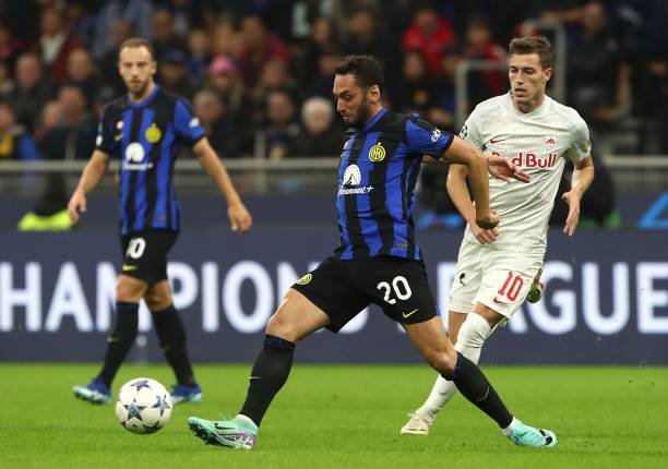 常常充满了 常常充满了