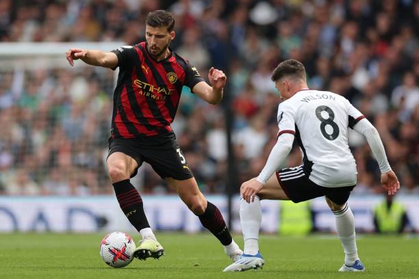 高度发达的 高度发达的