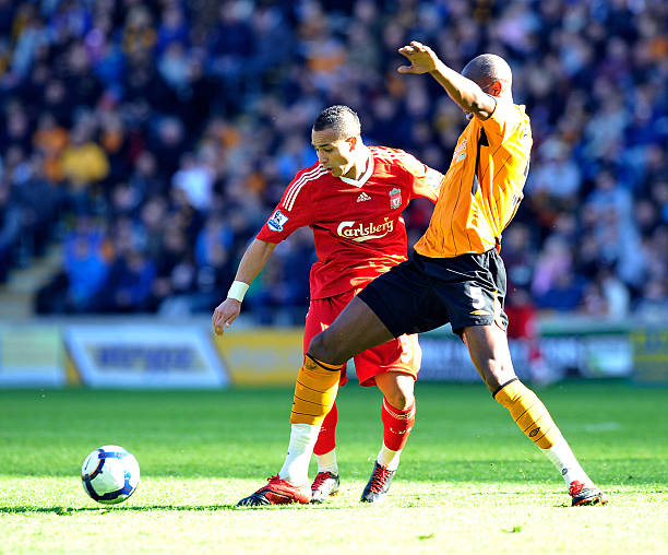 标志性事件 标志性事件