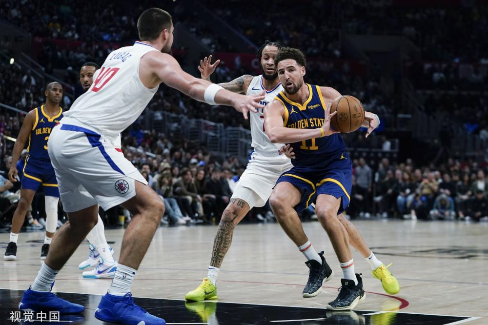 关键词融入 关键词融入