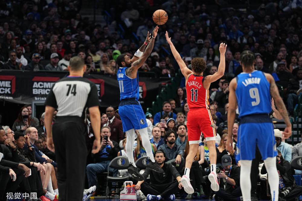 阿拉基以敏 阿拉基以敏